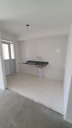 Imagem Apartamento com 3 Quartos à Venda, 93 m² em Vila Ipojuca - São Paulo Imagem Apartamento com 3 Quartos à Venda, 93 m² em Vila Ipojuca - São Paulo