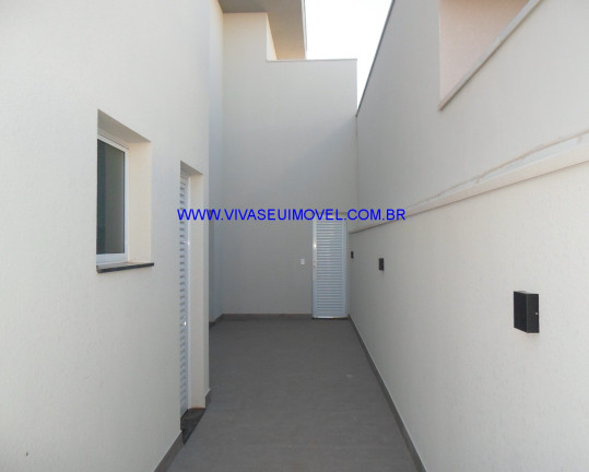 Imagem Casa com 3 Quartos à Venda, 286 m² em Jardim Residencial Dona Maria José - Indaiatuba Imagem Casa com 3 Quartos à Venda, 286 m² em Jardim Residencial Dona Maria José - Indaiatuba