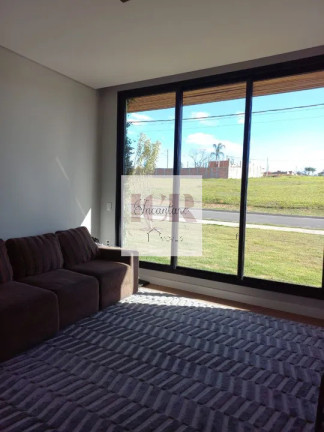 Imagem Casa de Condomínio com 3 Quartos à Venda, 1.000 m² em Village Ipanema - Araçoiaba Da Serra