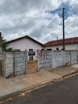 Imagem Casa com 2 Quartos à Venda, 300 m² em Chácara Das Paineiras - Votuporanga Imagem Casa com 2 Quartos à Venda, 300 m² em Chácara Das Paineiras - Votuporanga