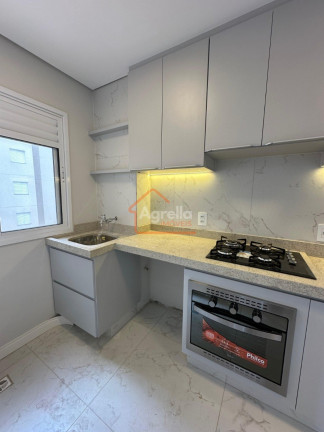 Imagem Imóvel com 2 Quartos à Venda, 46 m² em Jardim Igaçaba - Mogi Guaçu Imagem Imóvel com 2 Quartos à Venda, 46 m² em Jardim Igaçaba - Mogi Guaçu
