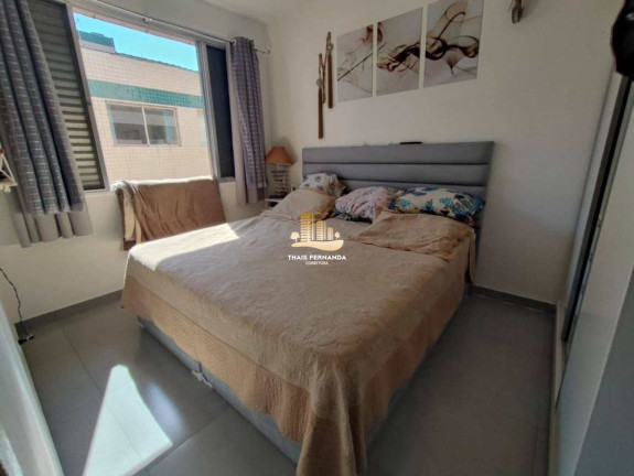 Imagem Apartamento com 1 Quarto à Venda, 49 m² em Canto Do Forte - Praia Grande Imagem Apartamento com 1 Quarto à Venda, 49 m² em Canto Do Forte - Praia Grande