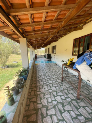 Imagem Imóvel com 5 Quartos à Venda, 80 m² em Zona Rural - Borda Da Mata Imagem Imóvel com 5 Quartos à Venda, 80 m² em Zona Rural - Borda Da Mata