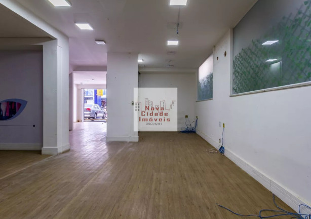 Imagem Imóvel com 3 Quartos para Alugar, 400 m² em Moema - São Paulo Imagem Imóvel com 3 Quartos para Alugar, 400 m² em Moema - São Paulo