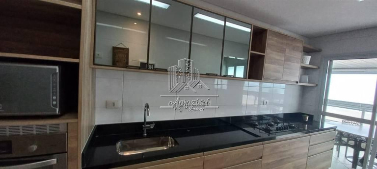 Imagem Apartamento com 3 Quartos à Venda, 172 m² em Aviacao - Praia Grande Imagem Apartamento com 3 Quartos à Venda, 172 m² em Aviacao - Praia Grande