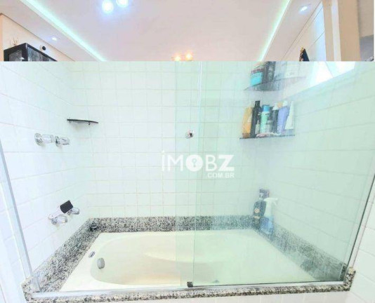 Imagem Imóvel com 2 Quartos à Venda, 72 m² em Vila Mariana - São Paulo Imagem Imóvel com 2 Quartos à Venda, 72 m² em Vila Mariana - São Paulo
