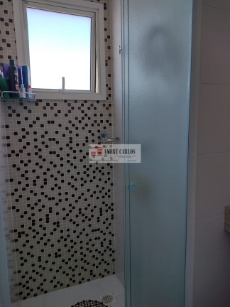 Imagem Apartamento com 3 Quartos à Venda, 76 m² em Centro - Osasco Imagem Apartamento com 3 Quartos à Venda, 76 m² em Centro - Osasco