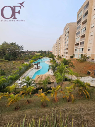 Imagem Apartamento com 3 Quartos à Venda, 88 m² em Jardim Tereza Cristina - Jundiaí Imagem Apartamento com 3 Quartos à Venda, 88 m² em Jardim Tereza Cristina - Jundiaí