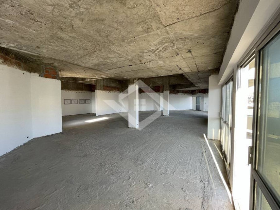Imagem Apartamento com 2 Quartos à Venda, 1.000 m² em Barra Da Tijuca - Rio De Janeiro Imagem Apartamento com 2 Quartos à Venda, 1.000 m² em Barra Da Tijuca - Rio De Janeiro