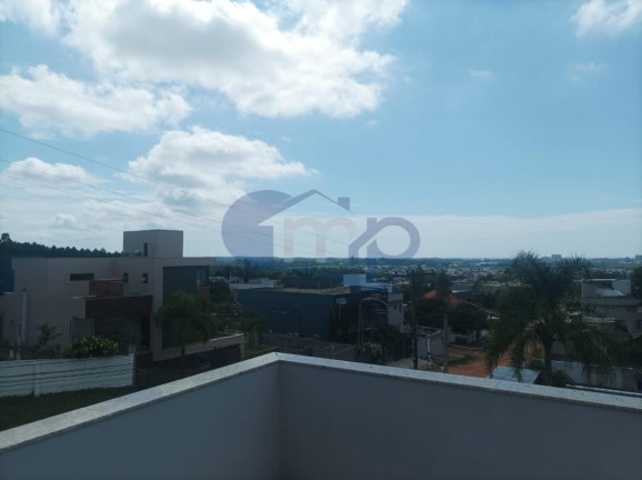 Imagem Casa com 4 Quartos à Venda, 311 m² em Centenário - Torres Imagem Casa com 4 Quartos à Venda, 311 m² em Centenário - Torres