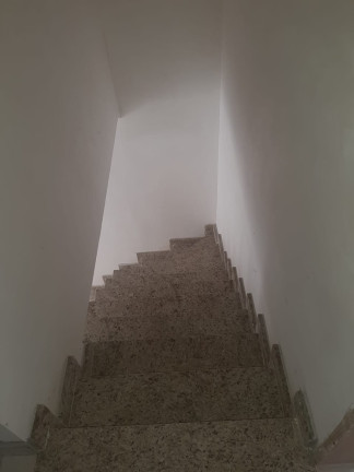 Imagem Sobrado com 3 Quartos à Venda, 132 m² em Vila Moraes - São Paulo Imagem Sobrado com 3 Quartos à Venda, 132 m² em Vila Moraes - São Paulo