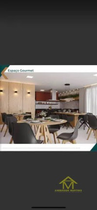 Imagem Apartamento com 1 Quarto à Venda, 1 m² em Itapuã - Vila Velha Imagem Apartamento com 1 Quarto à Venda, 1 m² em Itapuã - Vila Velha