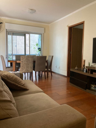 Imagem Apartamento com 3 Quartos à Venda, 109 m² em Centro - Santa Maria Imagem Apartamento com 3 Quartos à Venda, 109 m² em Centro - Santa Maria