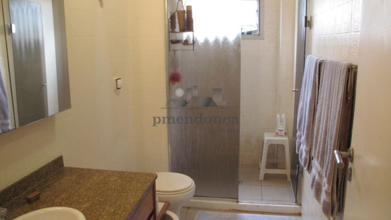 Imagem Apartamento com 4 Quartos à Venda, 201 m² em Vila Madalena - São Paulo Imagem Apartamento com 4 Quartos à Venda, 201 m² em Vila Madalena - São Paulo
