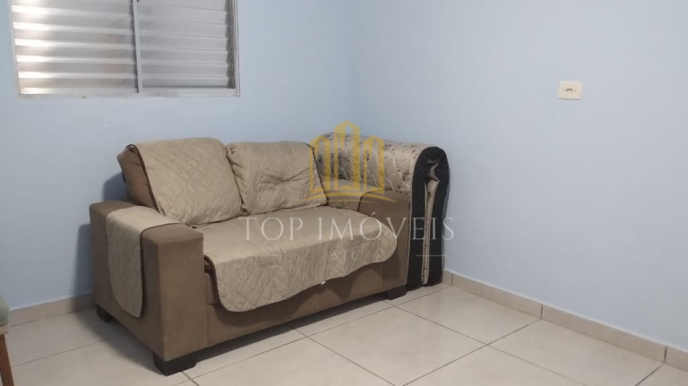 Imagem Casa com 3 Quartos à Venda, 139 m² em Jardim Telespark - São José Dos Campos Imagem Casa com 3 Quartos à Venda, 139 m² em Jardim Telespark - São José Dos Campos