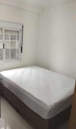 Imagem Apartamento com 2 Quartos para Alugar, 52 m² em Jardim Oswaldo Cruz - São José Dos Campos Imagem Apartamento com 2 Quartos para Alugar, 52 m² em Jardim Oswaldo Cruz - São José Dos Campos