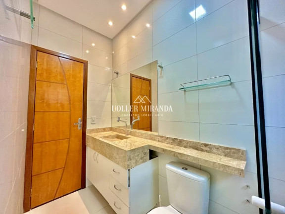 Imagem Casa com 3 Quartos à Venda, 152 m² em Nova Maraba - Marabá Imagem Casa com 3 Quartos à Venda, 152 m² em Nova Maraba - Marabá