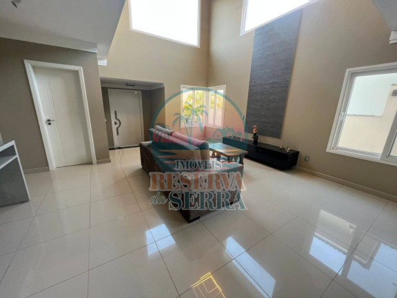 Imagem Casa de Condomínio com 4 Quartos à Venda, 216 m² em Medeiros - Jundiaí Imagem Casa de Condomínio com 4 Quartos à Venda, 216 m² em Medeiros - Jundiaí