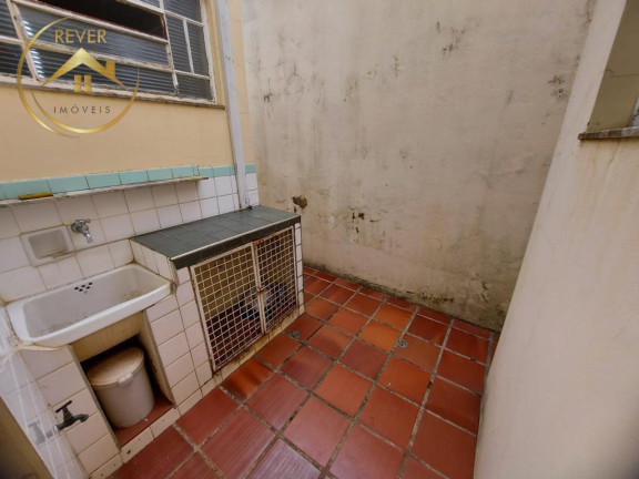 Imagem Casa com 3 Quartos à Venda, 172 m² em Jardim Guanabara - Campinas Imagem Casa com 3 Quartos à Venda, 172 m² em Jardim Guanabara - Campinas