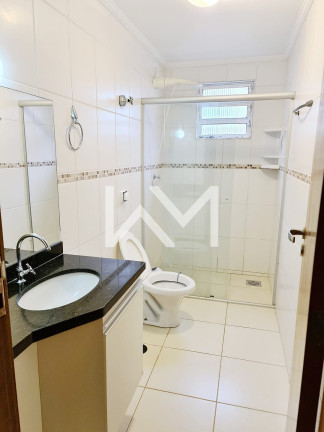 Imagem Apartamento com 2 Quartos à Venda, 80 m² em Itaguá - Ubatuba Imagem Apartamento com 2 Quartos à Venda, 80 m² em Itaguá - Ubatuba