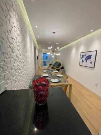 Imagem Apartamento com 2 Quartos à Venda, 83 m² em Aviação - Praia Grande Imagem Apartamento com 2 Quartos à Venda, 83 m² em Aviação - Praia Grande