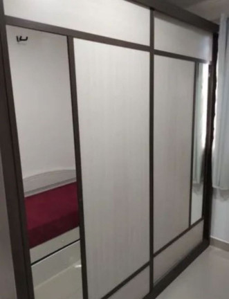 Imagem Apartamento com 2 Quartos à Venda, 43 m² em Itinga - Lauro De Freitas Imagem Apartamento com 2 Quartos à Venda, 43 m² em Itinga - Lauro De Freitas