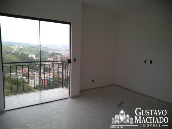 Imóvel com 2 Quartos à Venda, 130 m² em Centro - Barra Mansa
