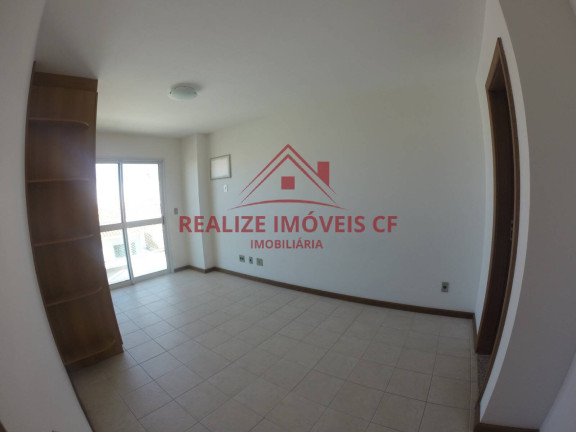 Imagem Apartamento com 2 Quartos para Alugar, 85 m² em Centro - Cabo Frio