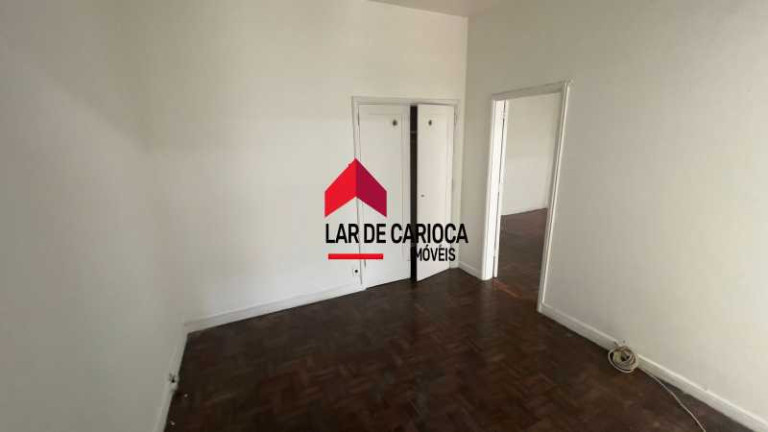 Imagem Apartamento com 1 Quarto à Venda, 55 m² em Copacabana - Rio De Janeiro