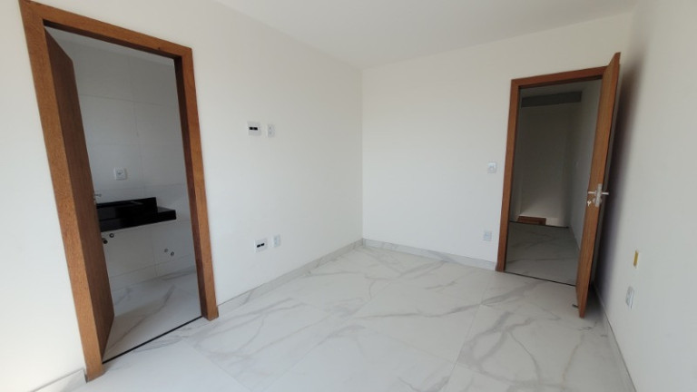 Imagem Casa com 3 Quartos para Alugar ou Temporada, 150 m² em Jardim Atlântico - Serra