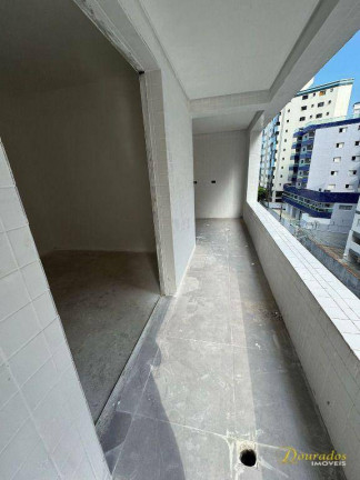 Imagem Apartamento com 2 Quartos à Venda, 80 m² em Ocian - Praia Grande Imagem Apartamento com 2 Quartos à Venda, 80 m² em Ocian - Praia Grande