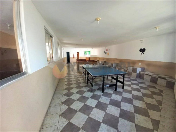 Imagem Apartamento com 2 Quartos à Venda, 52 m² em Loteamento Balneário Camburi - Caraguatatuba