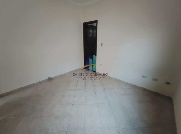 Imagem Casa com 3 Quartos à Venda, 147 m² em Tupi - Praia Grande