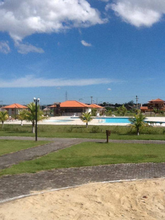 Imagem Casa com 3 Quartos à Venda, 360 m² em Lagoinha - Araruama