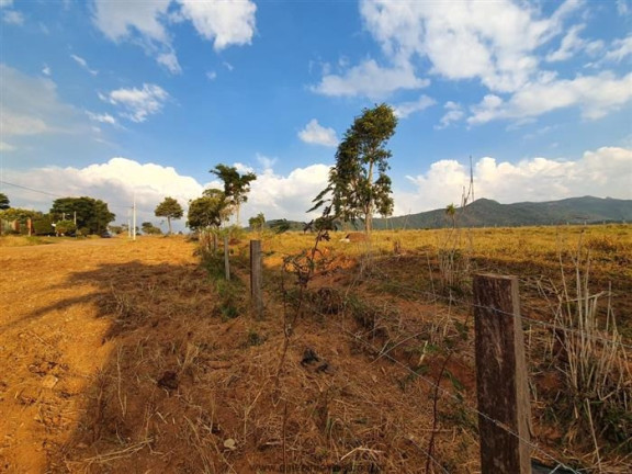 Imagem Terreno à Venda, 61.000 m² em Jardim Dos Pinheiros - Atibaia Imagem Terreno à Venda, 61.000 m² em Jardim Dos Pinheiros - Atibaia