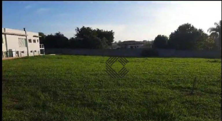 Imagem Terreno à Venda, 1.000 m² em Condominio Residencial Dacha Sorocaba - Sorocaba Imagem Terreno à Venda, 1.000 m² em Condominio Residencial Dacha Sorocaba - Sorocaba