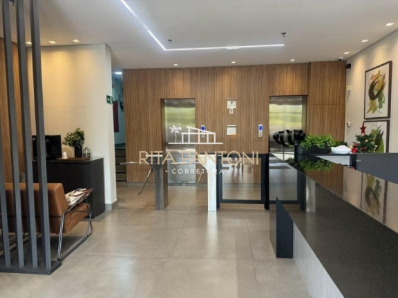 Imagem Sala Comercial à Venda, 60 m² em Centro - Ribeirão Preto Imagem Sala Comercial à Venda, 60 m² em Centro - Ribeirão Preto