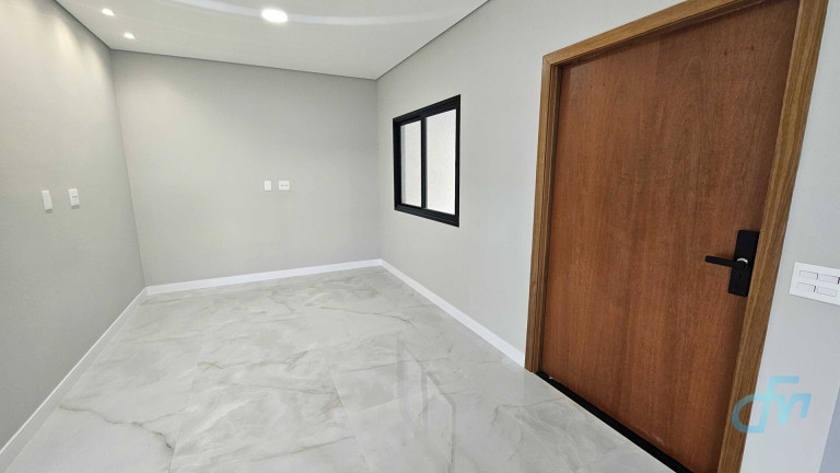 Imagem Sobrado com 4 Quartos à Venda, 235 m² em Fazenda Rodeio - Mogi Das Cruzes