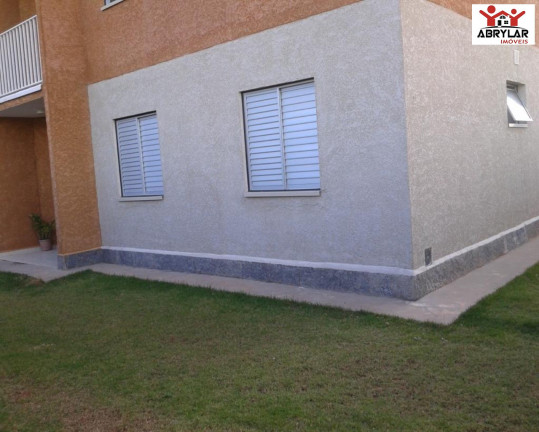 Imagem Imóvel com 3 Quartos à Venda, 90 m² em Jardim Tamoio - Jundiaí Imagem Imóvel com 3 Quartos à Venda, 90 m² em Jardim Tamoio - Jundiaí