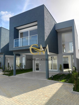 Imagem Casa com 3 Quartos à Venda, 198 m² em Nova Gardênia - Atibaia Imagem Casa com 3 Quartos à Venda, 198 m² em Nova Gardênia - Atibaia