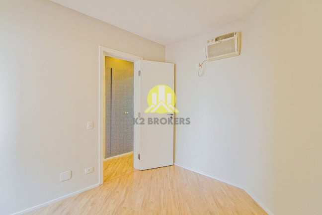 Imagem Apartamento com 1 Quarto à Venda, 36 m² em Jardim América - São Paulo Imagem Apartamento com 1 Quarto à Venda, 36 m² em Jardim América - São Paulo