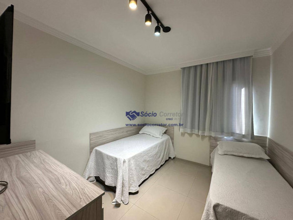 Imagem Apartamento com 3 Quartos à Venda, 64 m² em Gopoúva - Guarulhos Imagem Apartamento com 3 Quartos à Venda, 64 m² em Gopoúva - Guarulhos