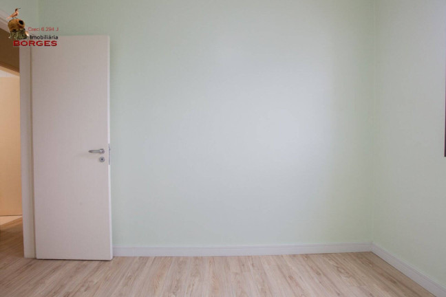 Imagem Apartamento com 3 Quartos à Venda, 102 m² em Vila Nova Conceição - São Paulo