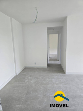 Imagem Apartamento com 2 Quartos à Venda, 70 m² em Icaraí - Niterói