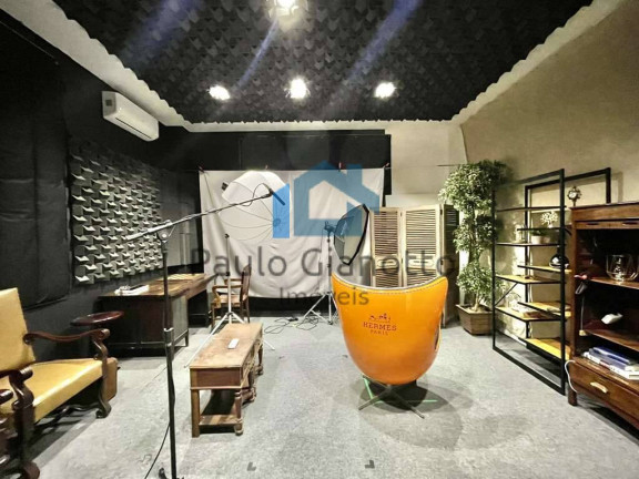 Imagem Sala Comercial à Venda, 86 m² em Granja Viana - Carapicuíba