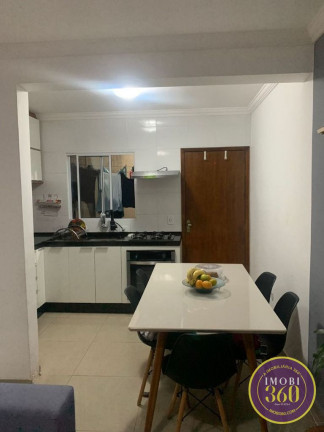 Imagem Sobrado com 4 Quartos à Venda, 89 m² em Vila Paranaguá - São Paulo Imagem Sobrado com 4 Quartos à Venda, 89 m² em Vila Paranaguá - São Paulo