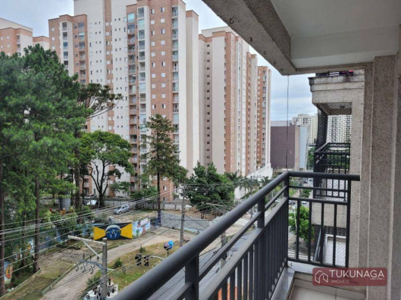 Imagem Apartamento com 3 Quartos à Venda, 82 m² em Jardim Flor Da Montanha - Guarulhos Imagem Apartamento com 3 Quartos à Venda, 82 m² em Jardim Flor Da Montanha - Guarulhos