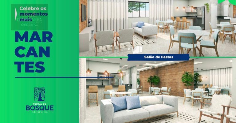 Imagem Apartamento com 2 Quartos à Venda, 69 m² em Jardim Dona Judith - Americana Imagem Apartamento com 2 Quartos à Venda, 69 m² em Jardim Dona Judith - Americana