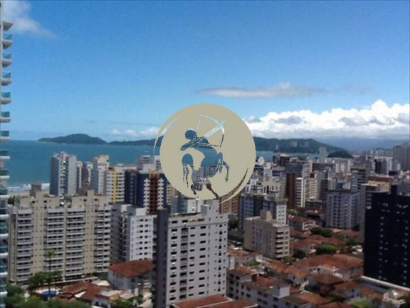 Imagem Apartamento com 3 Quartos à Venda, 187 m² em Embare - Santos Imagem Apartamento com 3 Quartos à Venda, 187 m² em Embare - Santos