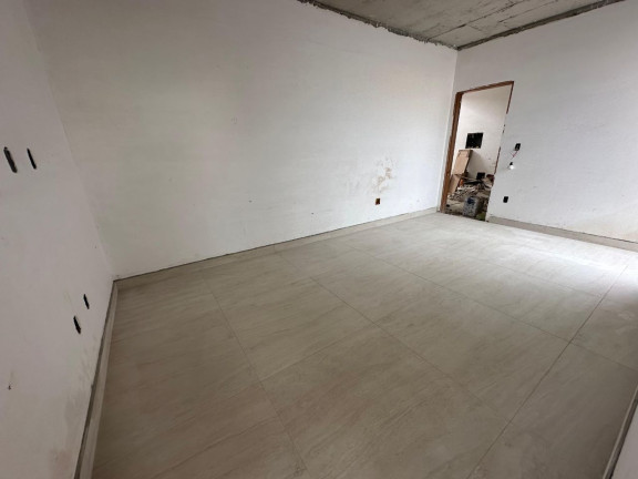 Imagem Apartamento com 3 Quartos à Venda, em Arvoredo - Contagem Imagem Apartamento com 3 Quartos à Venda, em Arvoredo - Contagem